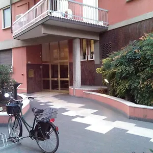 Mameli 41 , Verona Italien