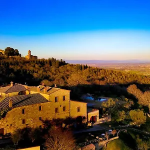 relais-la-chiusa.it-tuscanyhotel.com/