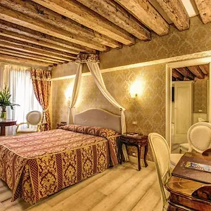 san-marco-le-isole-corte-coppo-locande.hotelinveneto.com/