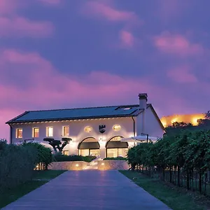 progress-country-wine-house.hotelinveneto.com/