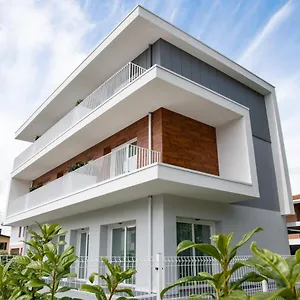 arca-guest-house.hotelinveneto.com/