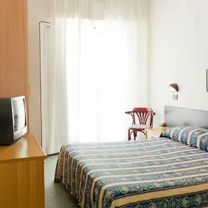 hotel-st-pierre.emilia-romagnahotels.net/