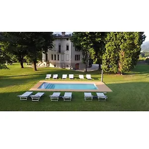 la-villa-charme-pleasure.it-lombardy.com/