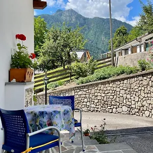 ca-borghetto.hotelinveneto.com/