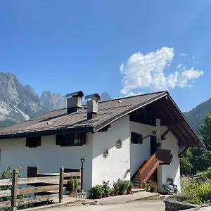 ca-borghetto.hotelinveneto.com/